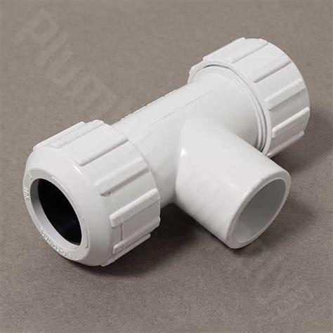 pvc electrical enclosure compression fitting|pvc pipe fittings.